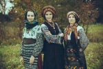 Kurbasy (Ukraine) Kurbasy (Ukraine)